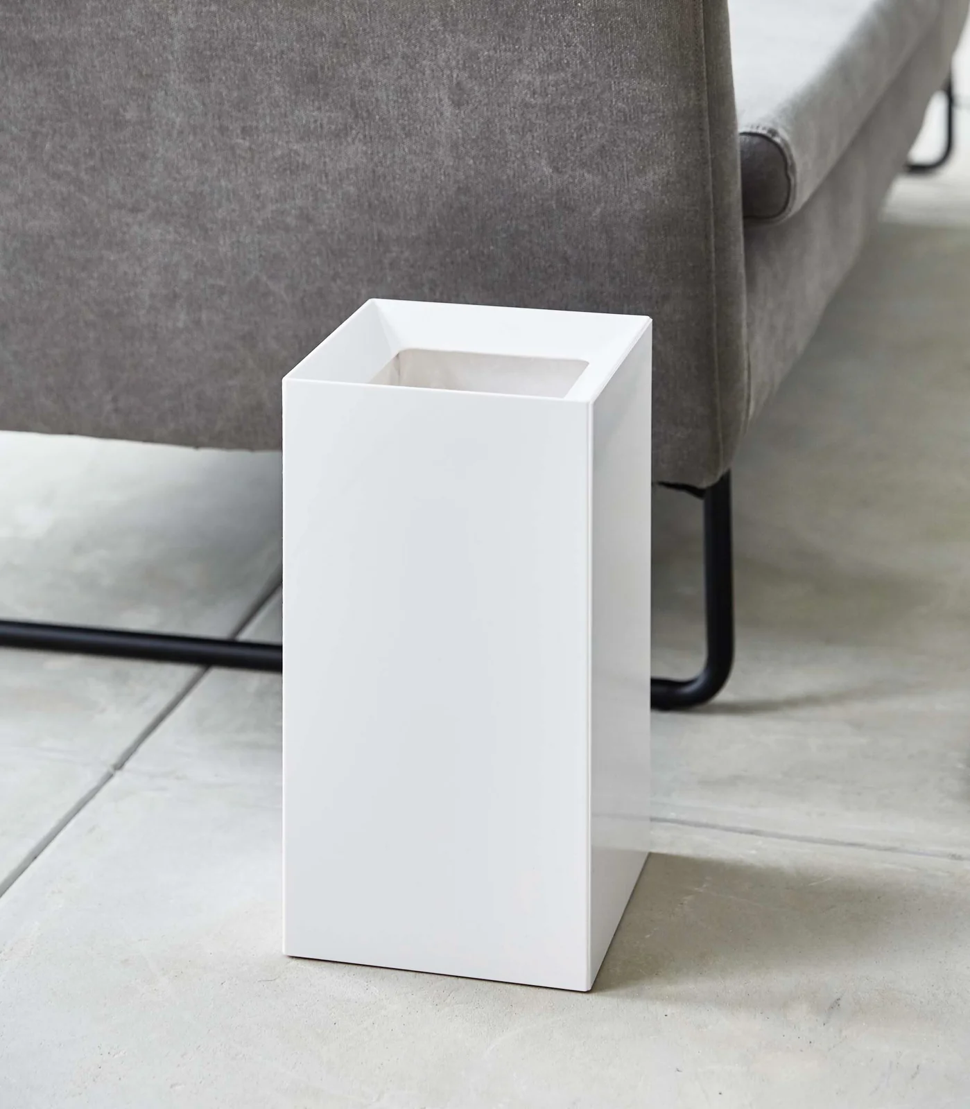 Trash Can