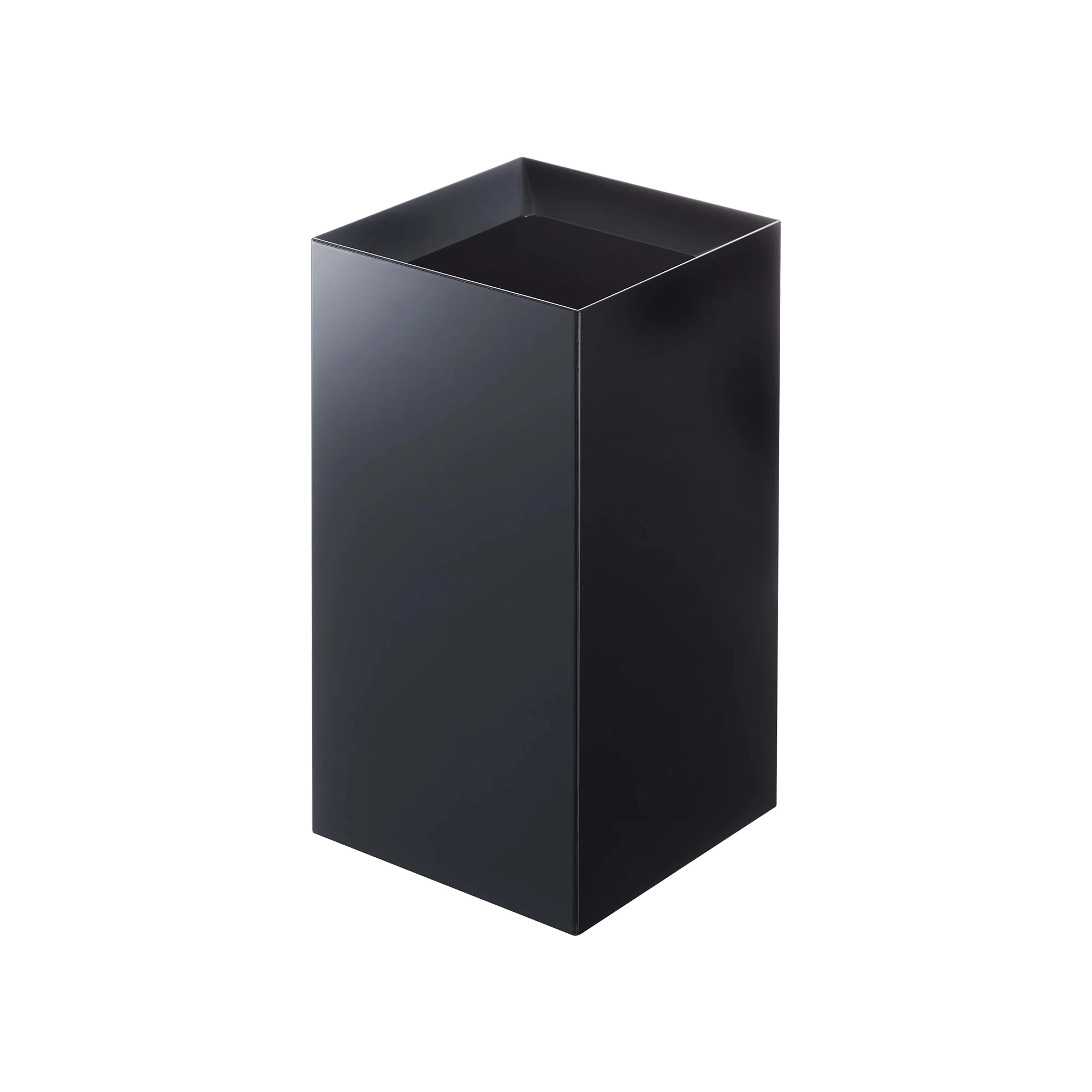 Trash Can - Image 12