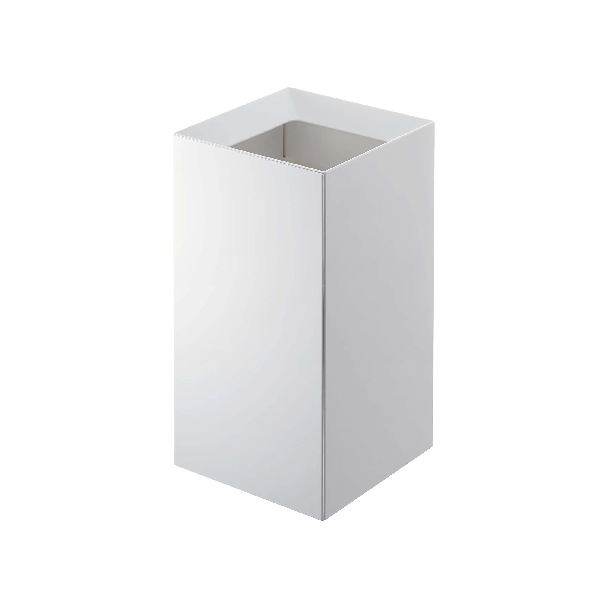 Trash Can - Image 6
