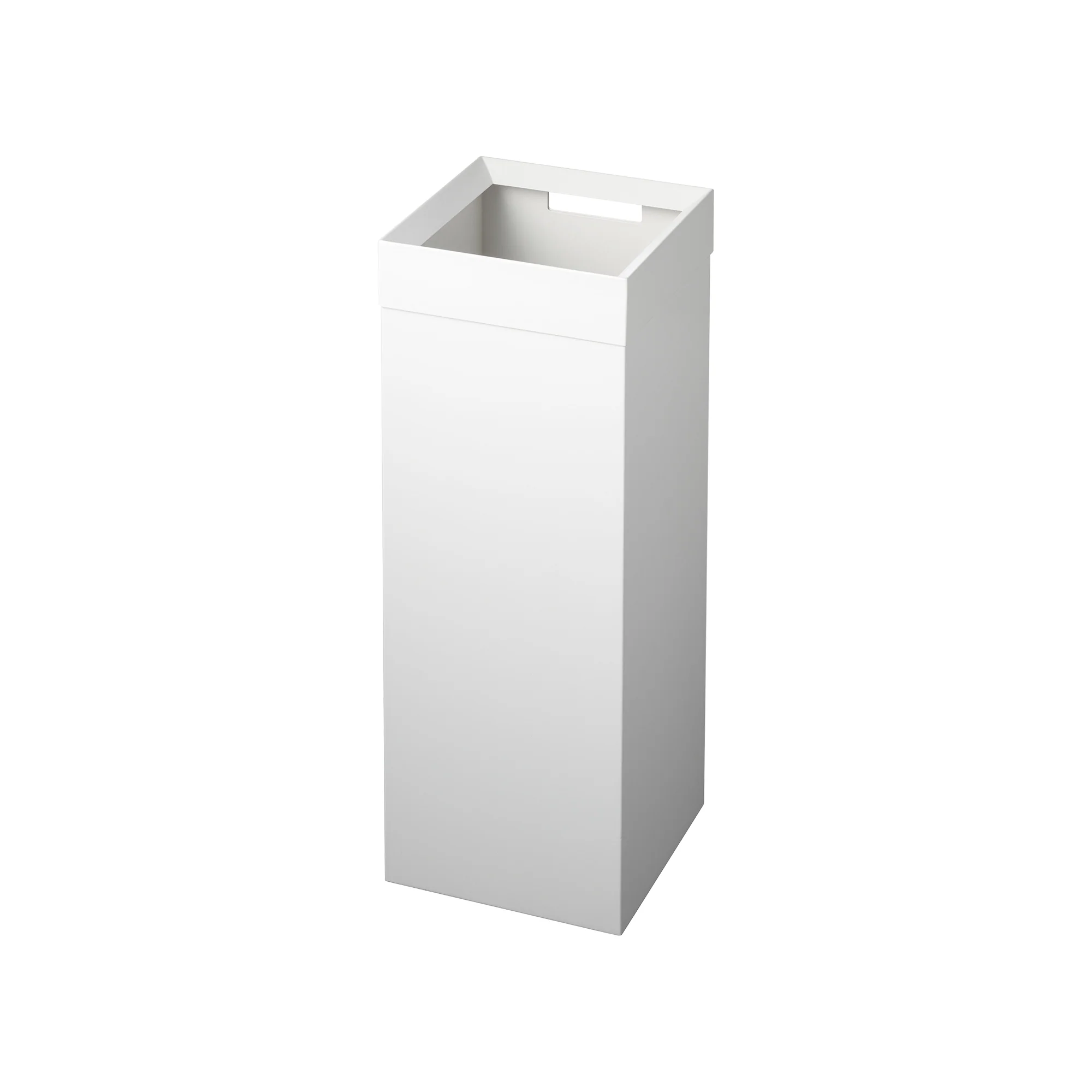 Trash Can - Steel - Image 5