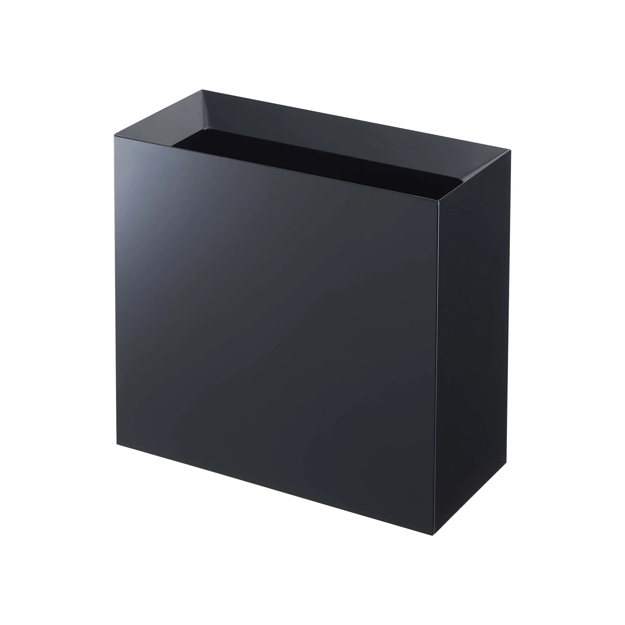 Trash Can - Wide - Image 12