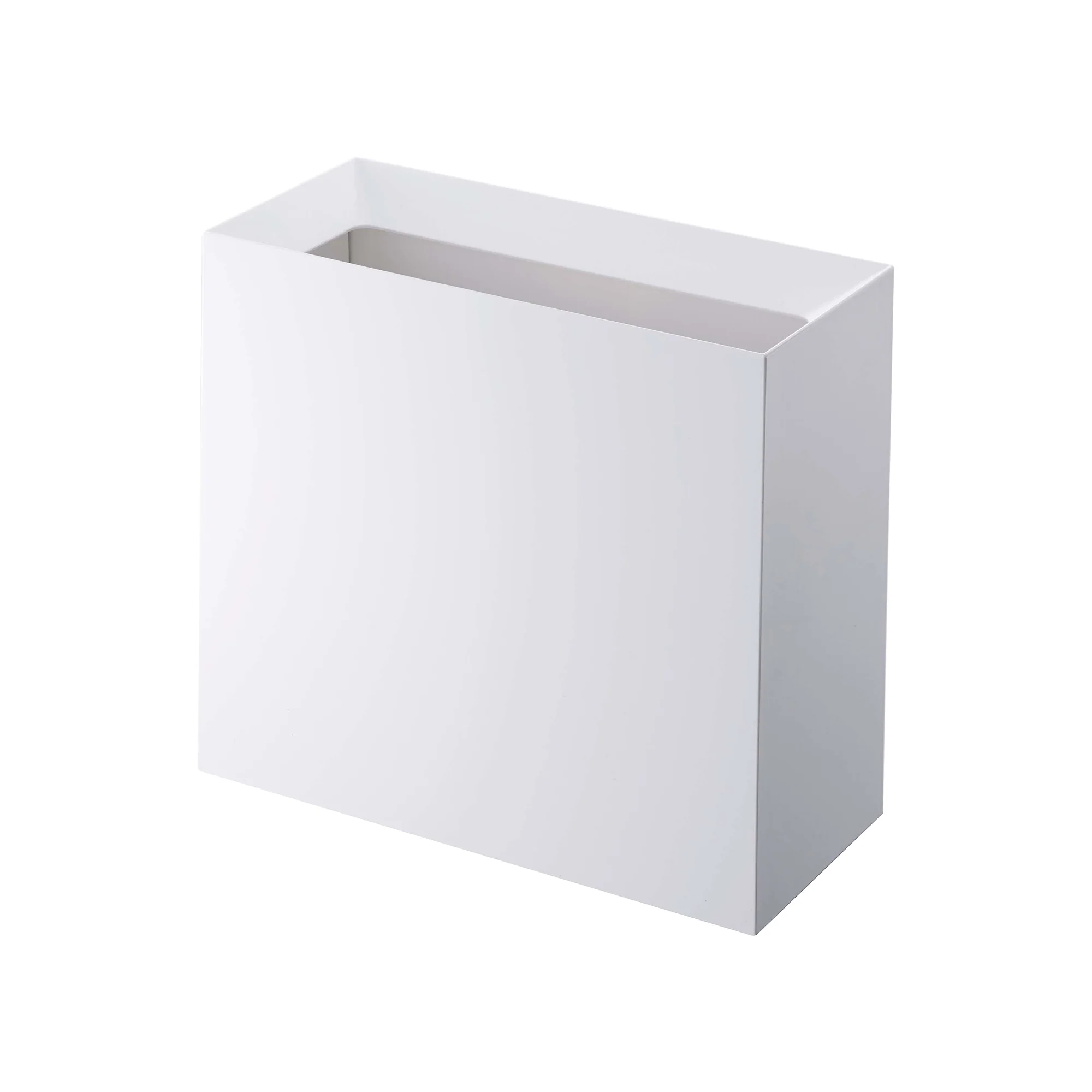 Trash Can - Wide - Image 6