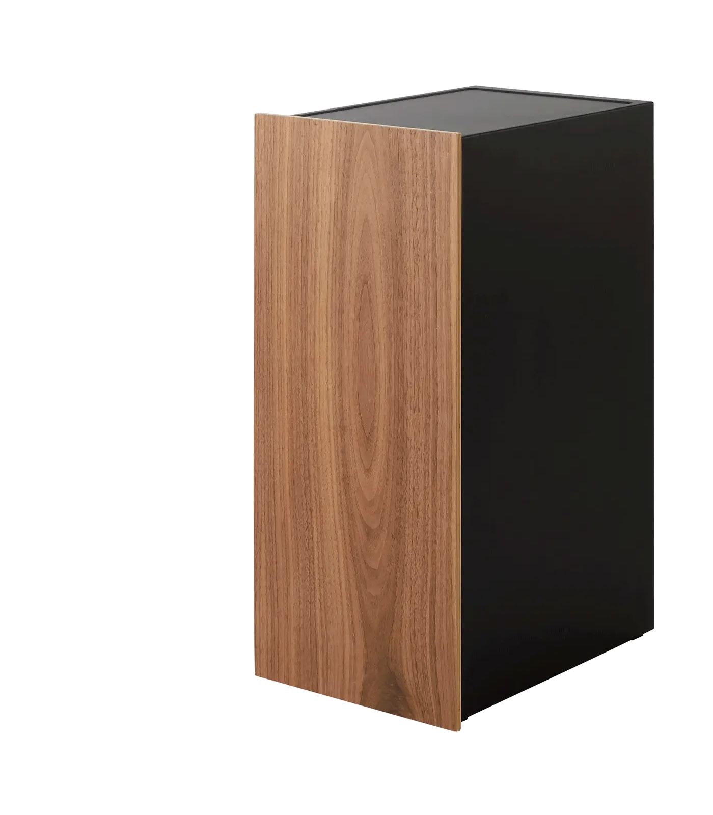 Video Game Storage Cabinet - Steel - Image 11