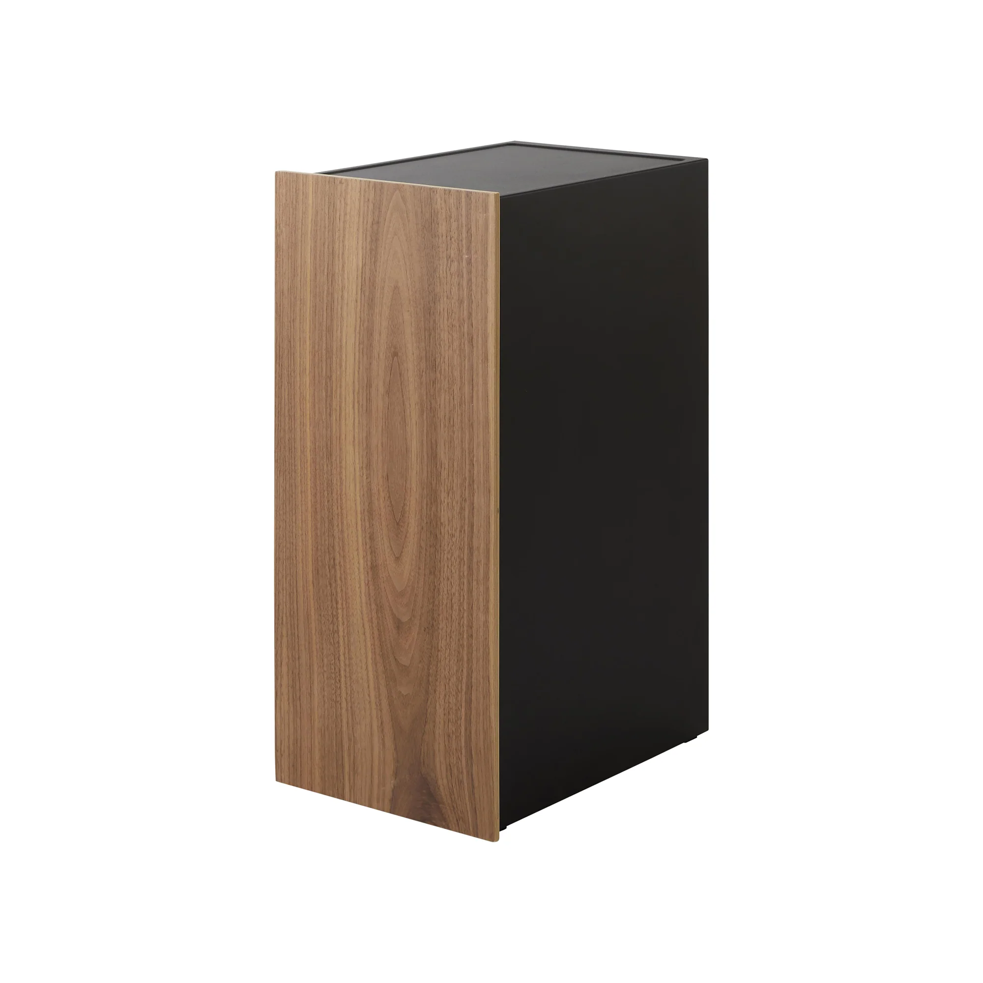 Video Game Storage Cabinet - Steel - Image 19