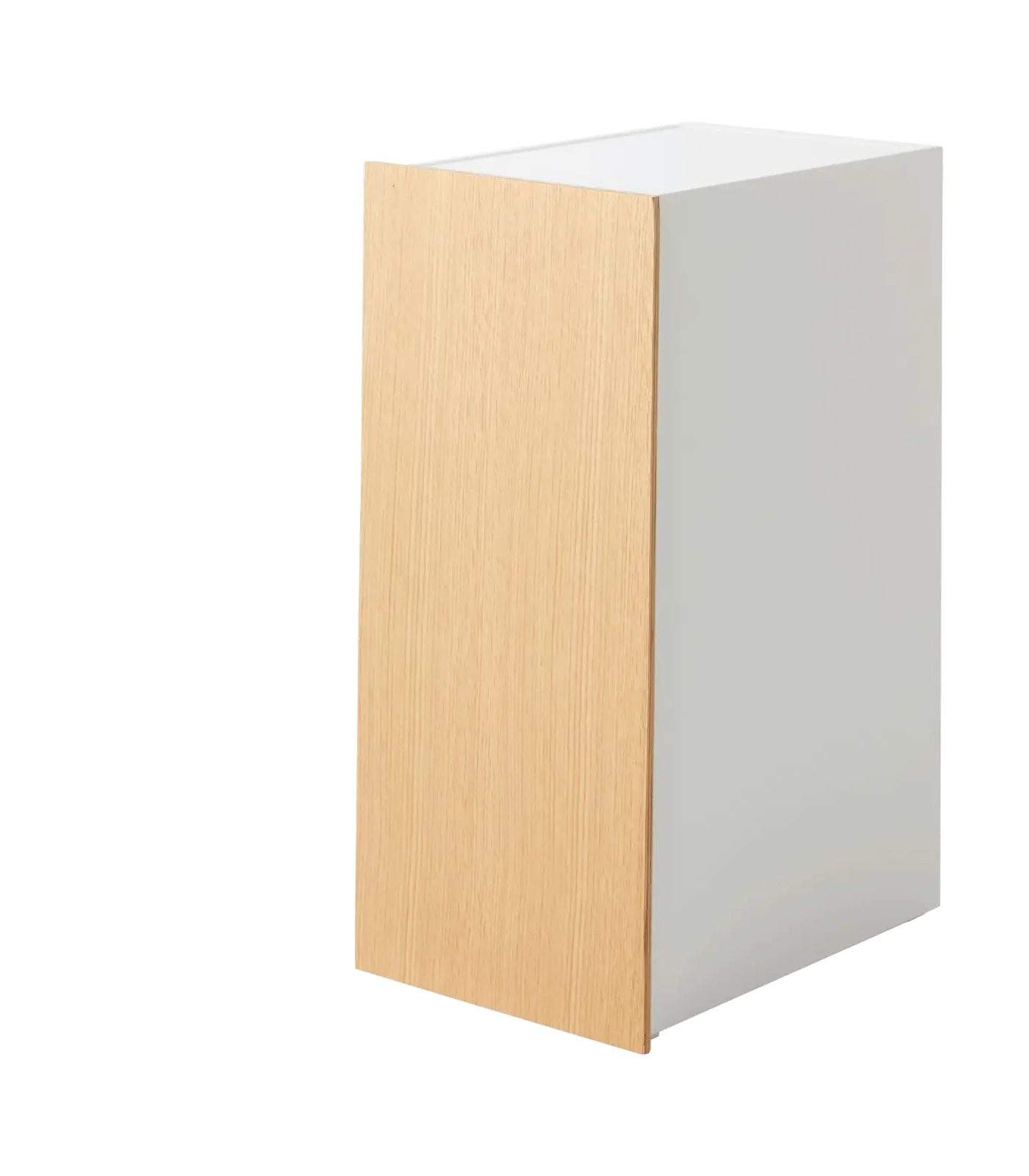 Video Game Storage Cabinet - Steel - Image 2