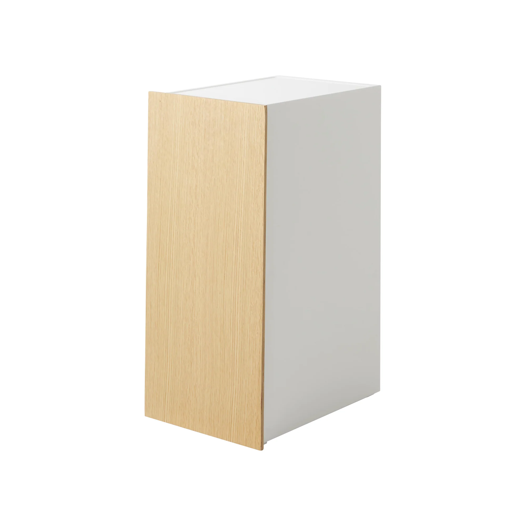 Video Game Storage Cabinet - Steel - Image 9