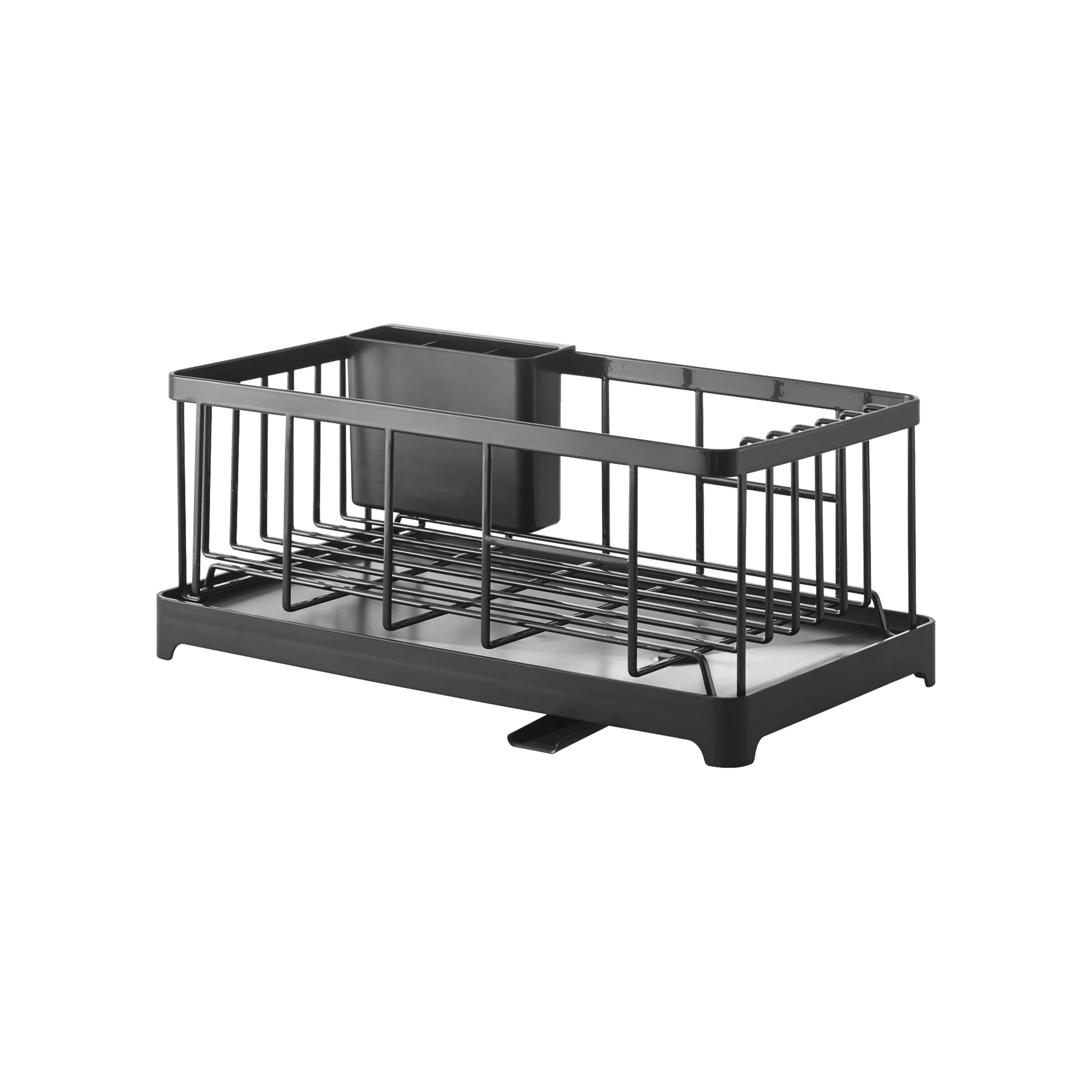 Wire Dish Rack - Steel - Image 15