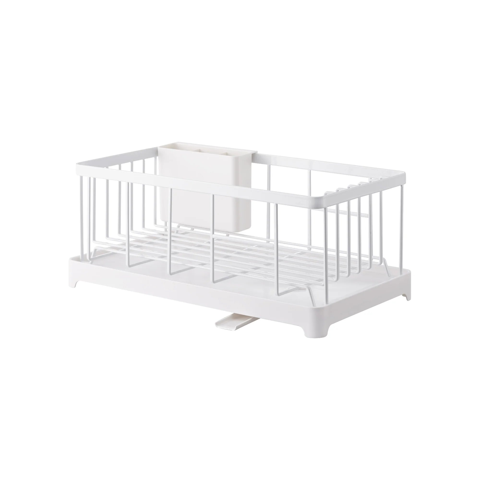 Wire Dish Rack - Steel - Image 8