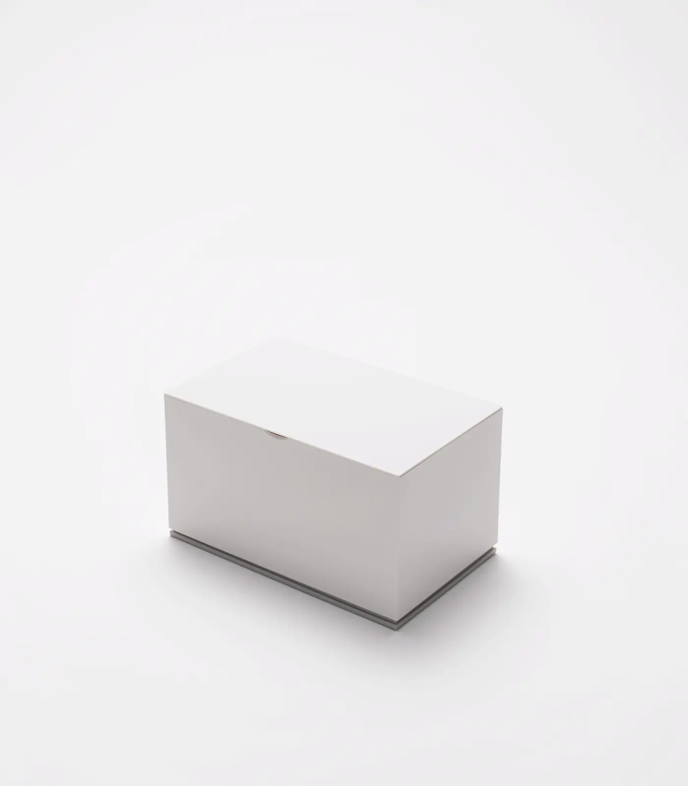 Skincare Organizer - Image 3