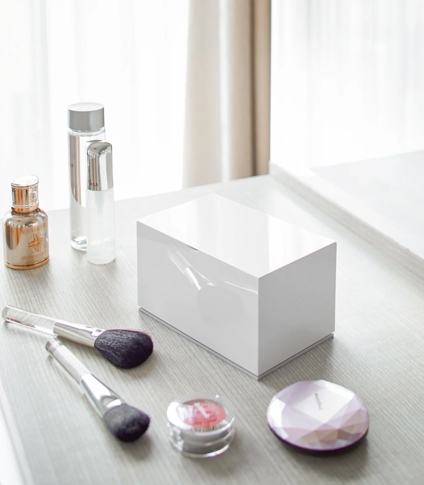 Skincare Organizer - Image 4