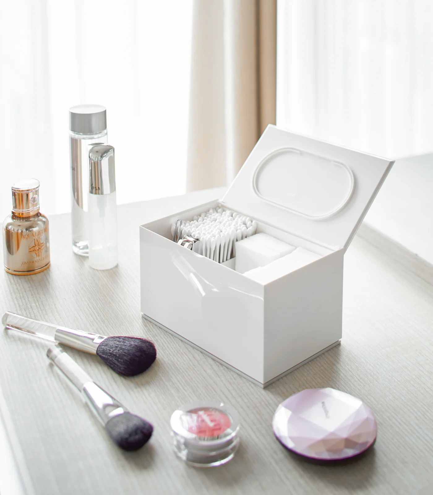 Skincare Organizer - Image 5