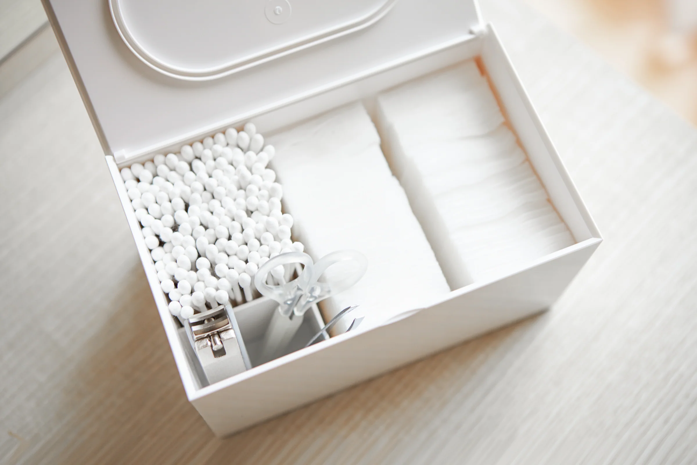 Skincare Organizer - Image 6