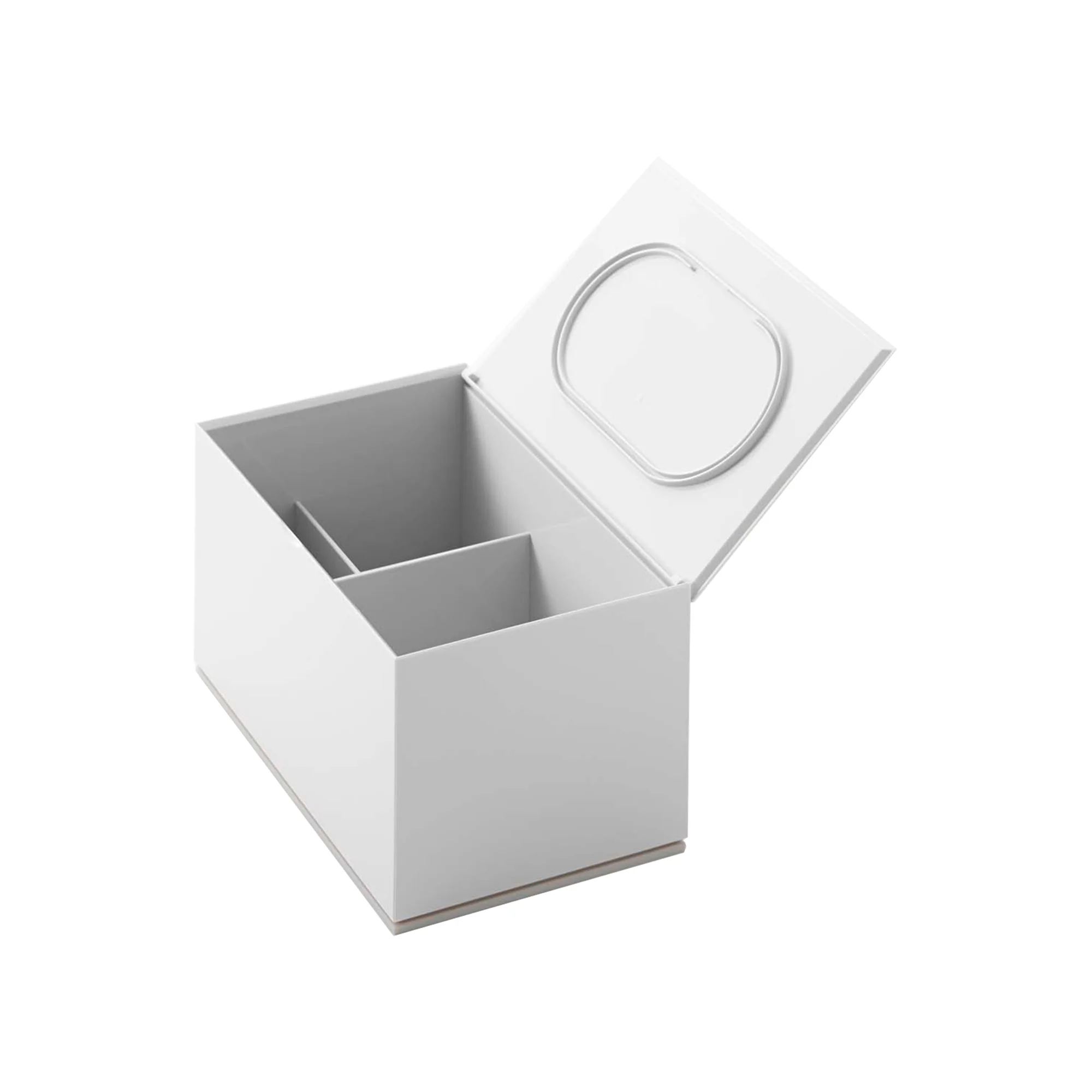 Skincare Organizer - Image 7