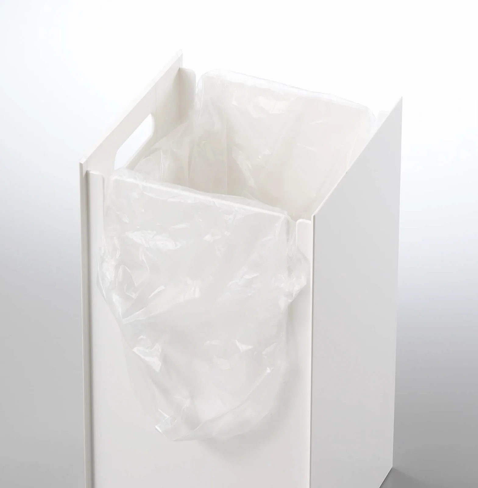 Trash Can - Image 3