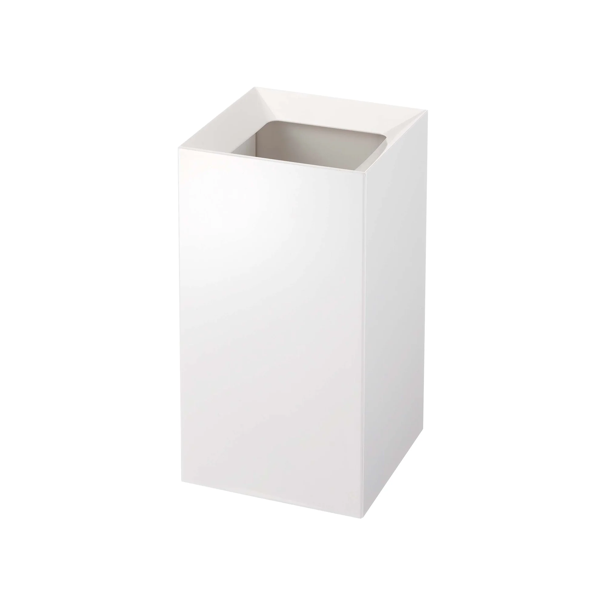 Trash Can - Image 5