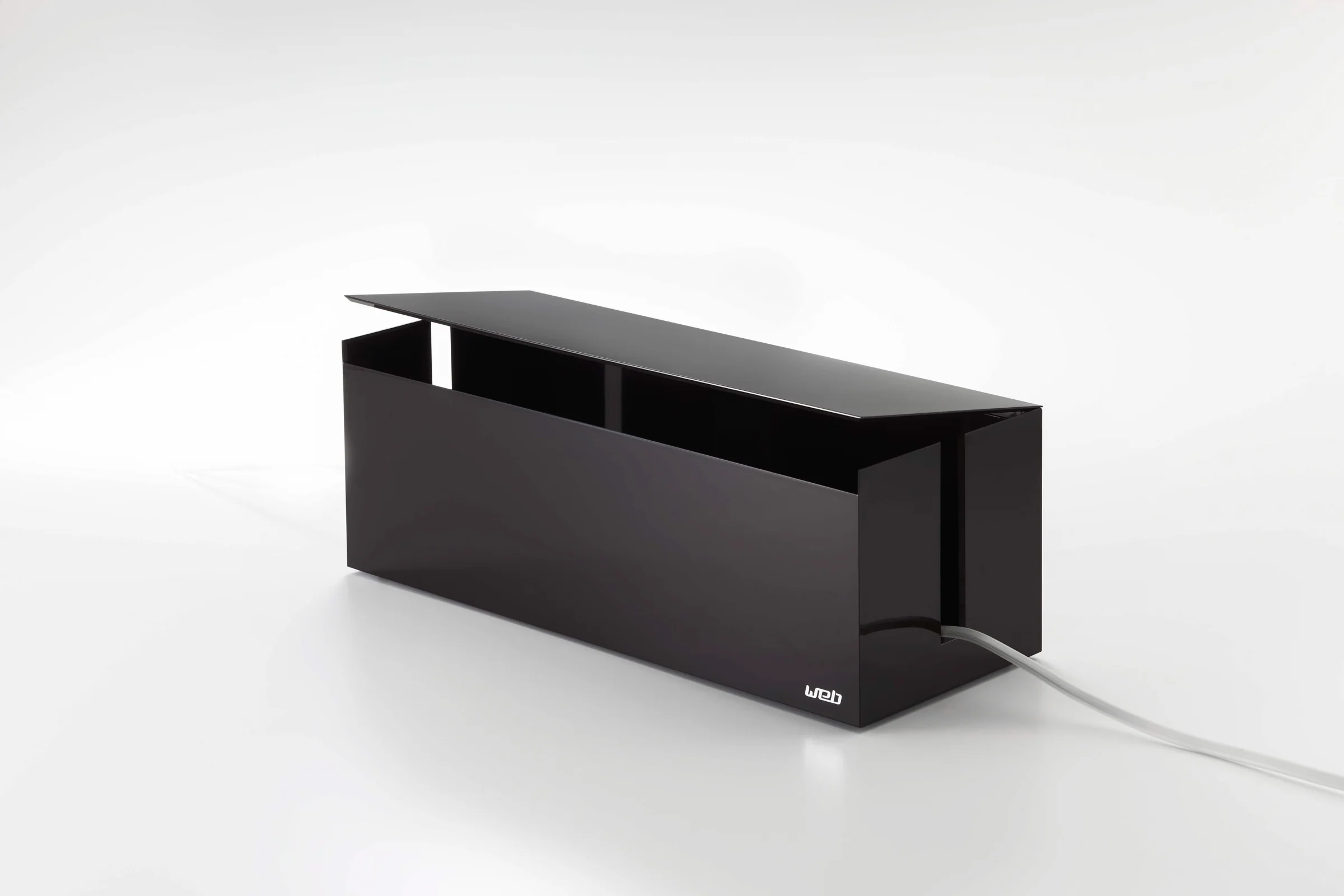 Cable Management Box - Image 18