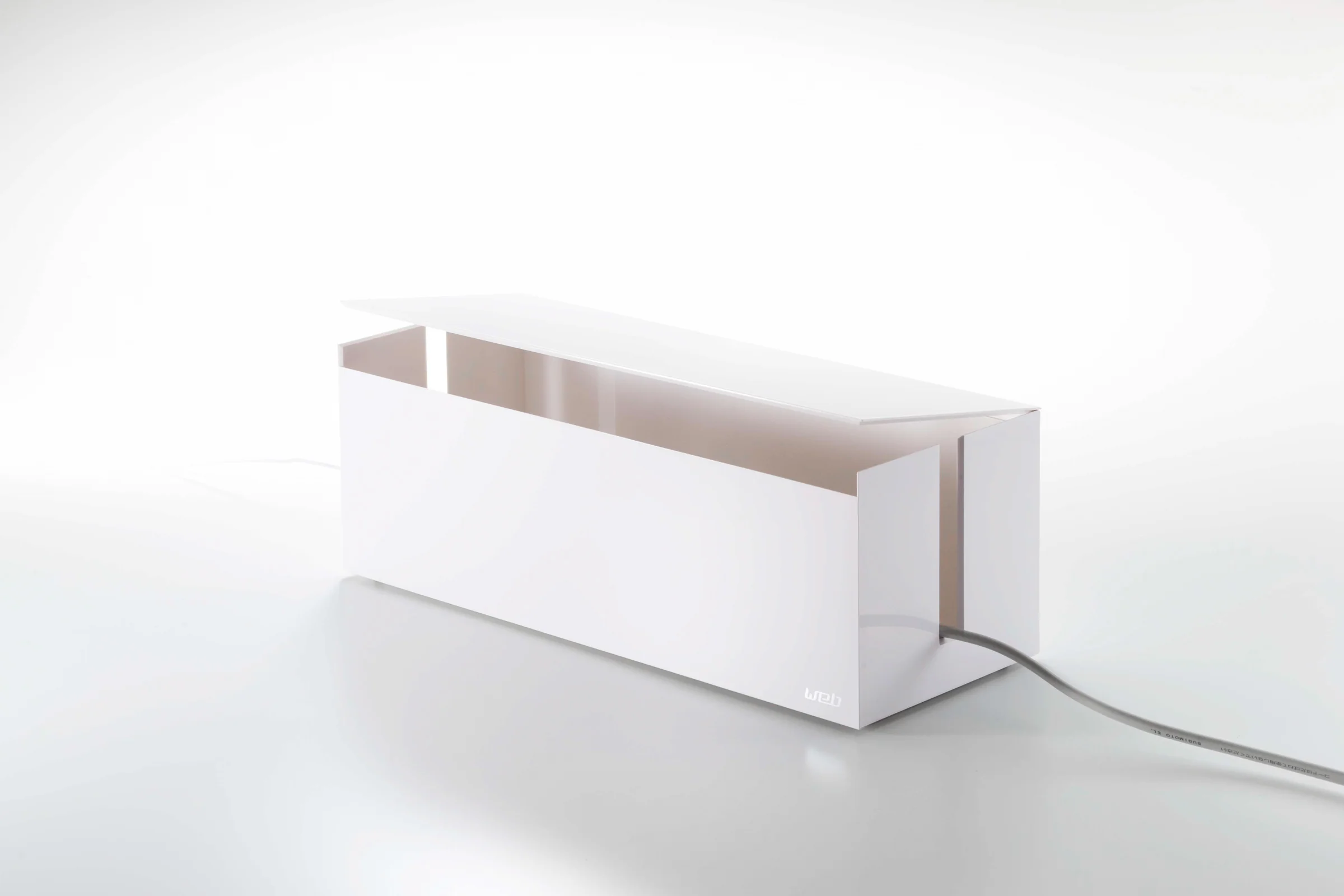 Cable Management Box - Image 5
